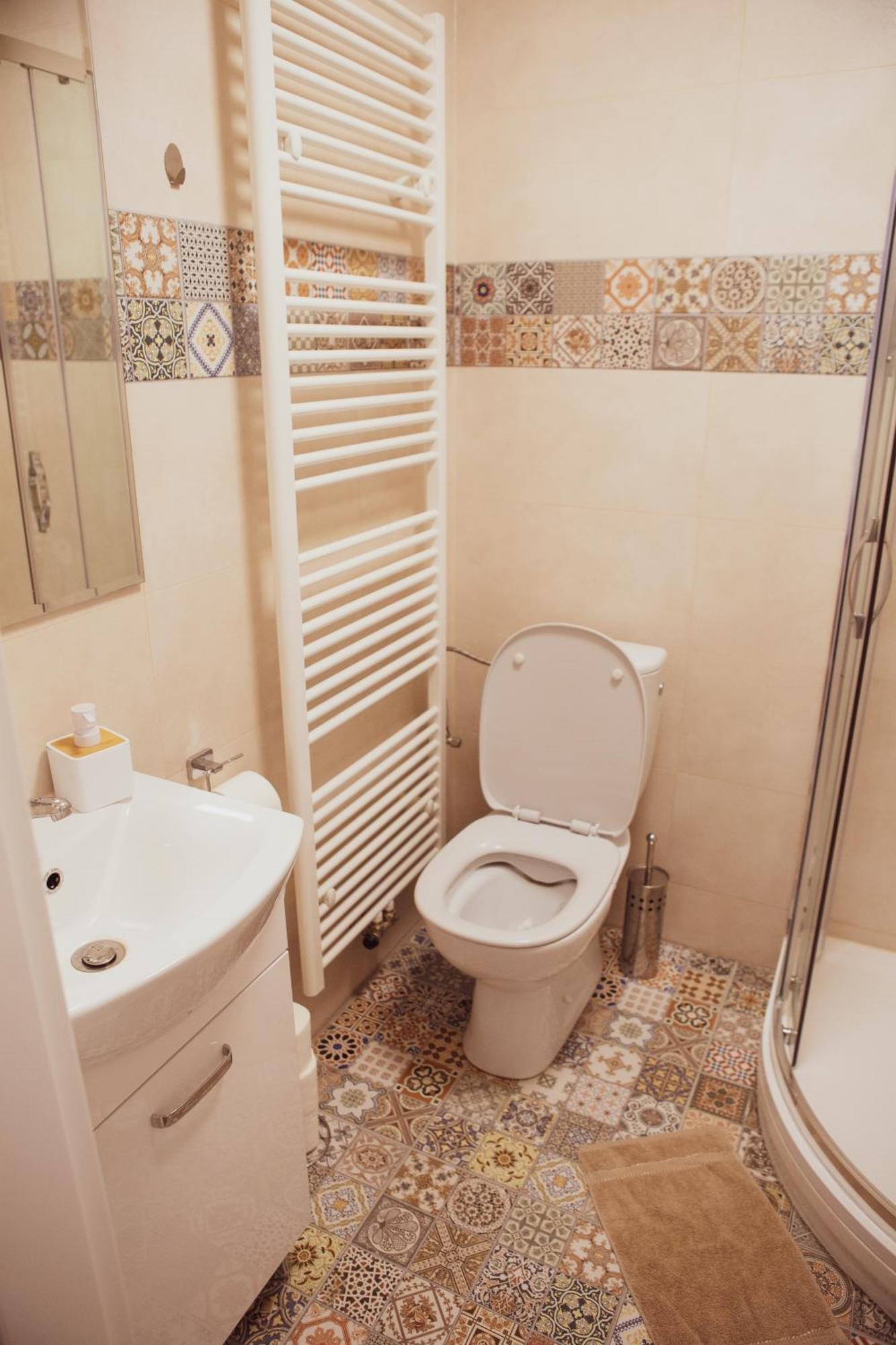 Ubytovani U Vladare Velhartice Ngoại thất bức ảnh